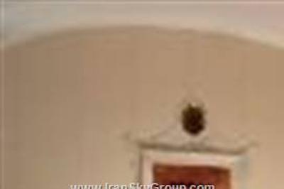 هسینوم پالاس