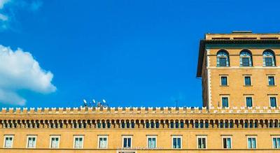 هسینوم پالاس