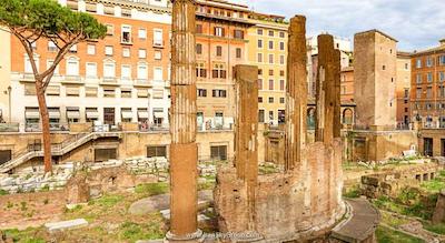 هسینوم پالاس