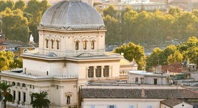 هسینوم پالاس