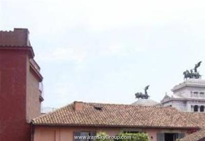 هسینوم پالاس