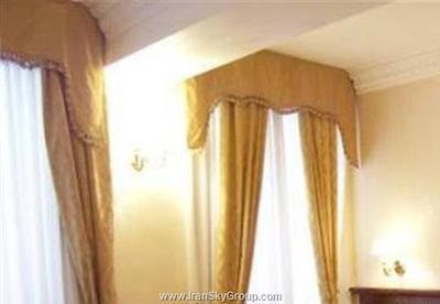 هسینوم پالاس