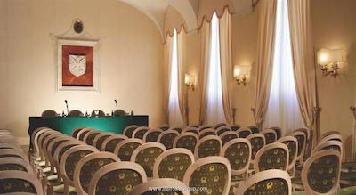 هسینوم پالاس