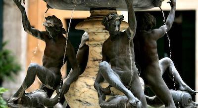 هسینوم پالاس