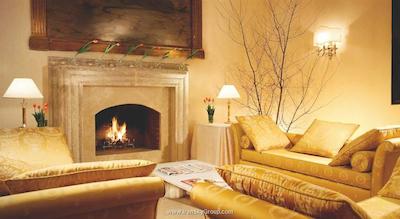 هسینوم پالاس