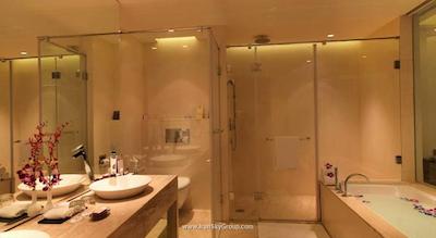 رویال ارکید