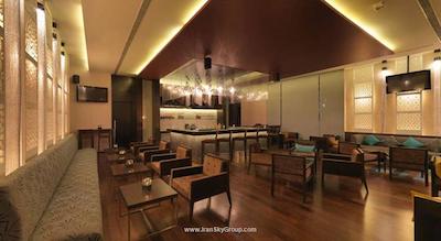 رویال ارکید