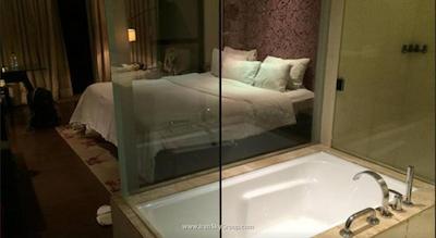 رویال ارکید