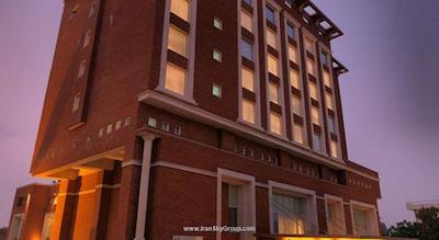 رویال ارکید