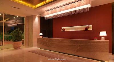 رویال ارکید