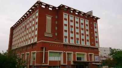 رویال ارکید