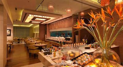 رویال ارکید