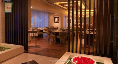 رویال ارکید