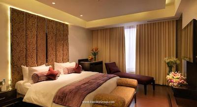 رویال ارکید