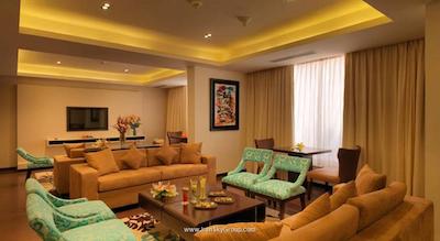 رویال ارکید