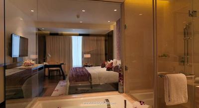 رویال ارکید