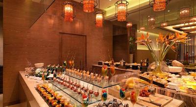 رویال ارکید