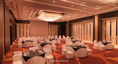 رویال ارکید