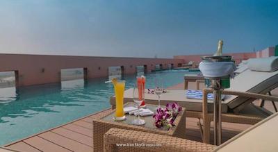 رویال ارکید