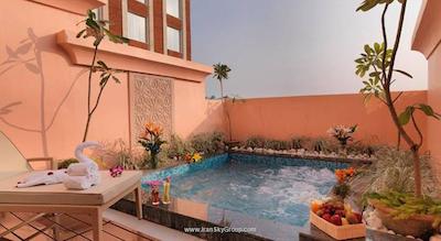 رویال ارکید