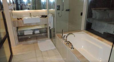 رویال ارکید