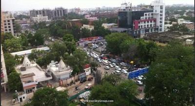 رویال ارکید