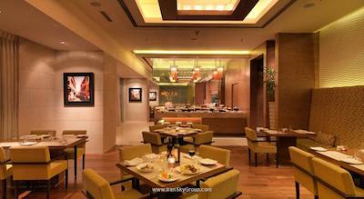 رویال ارکید