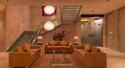 رویال ارکید