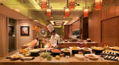 رویال ارکید