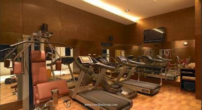 رویال ارکید