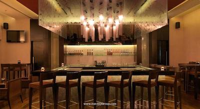 رویال ارکید