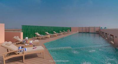 رویال ارکید