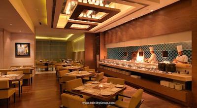 رویال ارکید