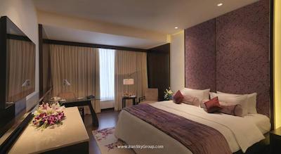 رویال ارکید