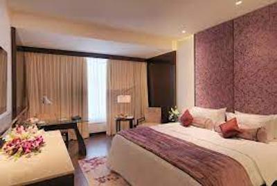 رویال ارکید