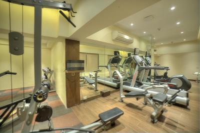 گلدفینچ مومبای