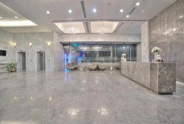 گلدفینچ مومبای