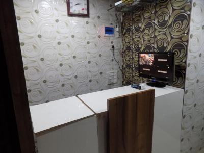 مترو دورمیتری