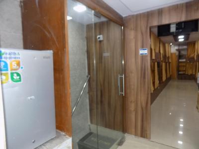 مترو دورمیتری