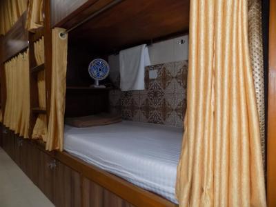 مترو دورمیتری