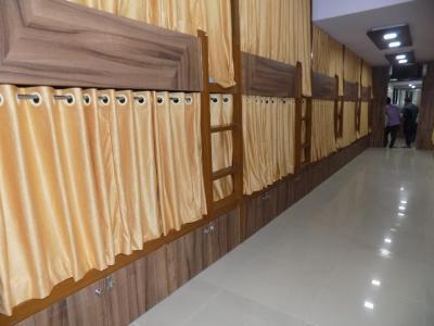 مترو دورمیتری