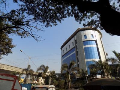 مترو دورمیتری