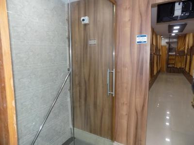 مترو دورمیتری