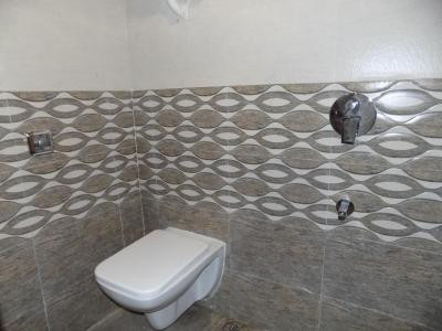 مترو دورمیتری