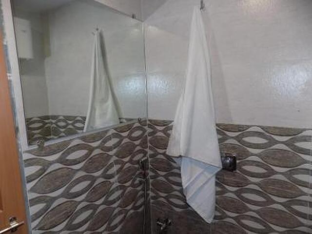 مترو دورمیتری