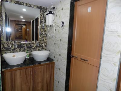 مترو دورمیتری