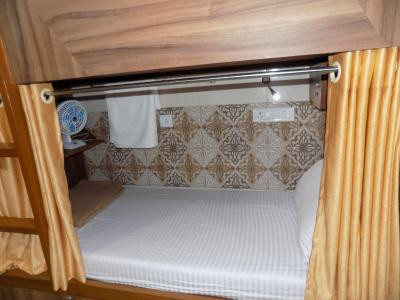 مترو دورمیتری