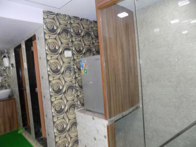 مترو دورمیتری