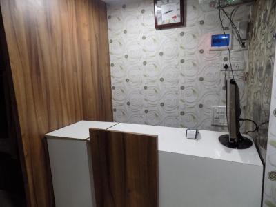 مترو دورمیتری