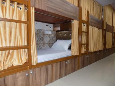 مترو دورمیتری